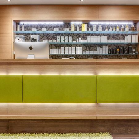 Das Kronthaler - Adults Only Achenkirch Ngoại thất bức ảnh