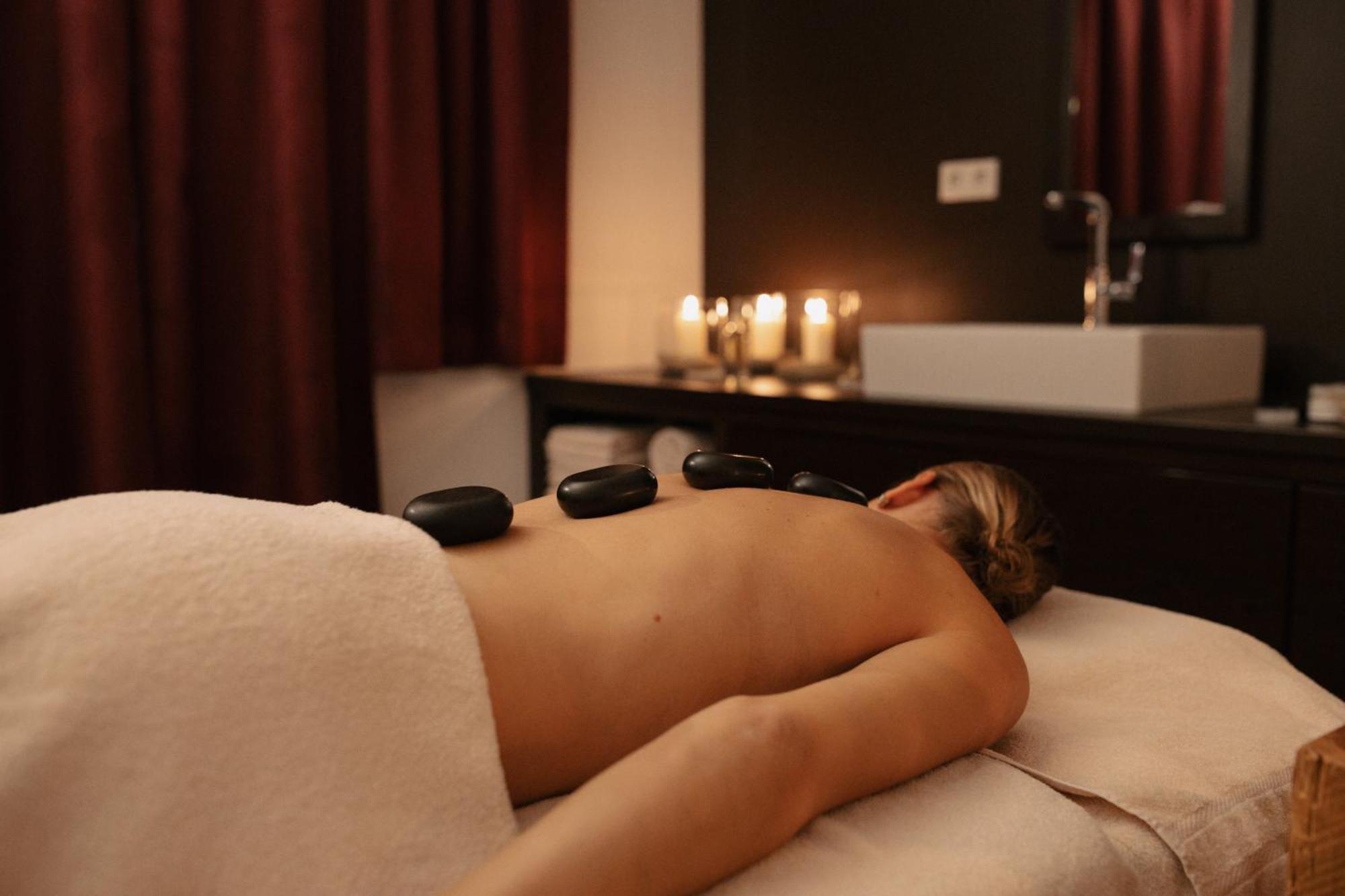 Das Kronthaler - Adults Only Achenkirch Ngoại thất bức ảnh